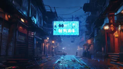 2025年9月1日当天，可口的披萨兑换码大揭秘